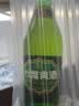 竹叶青酒 露酒 传承竹 45度 500mL 单瓶 口粮酒 山西杏花村汾酒 实拍图