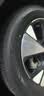 朝阳轮胎 汽车轮胎 195/60R16 89H RP18 适配轩逸/海豚/骐达/启辰D6 实拍图