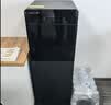 奥克斯（AUX） 饮水机下置式家用立式温热型快速加热下置水桶饮水器 旗舰下置式丨 制冷制热型 实拍图