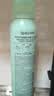 诗裴丝Spes免洗干发喷雾头发蓬松持久去油神器干发喷雾柚香180ml 实拍图