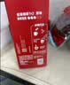雀巢（Nestle）1+2原味低糖*速溶咖啡三合一冲调饮品90条1350g 实拍图