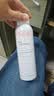 雅漾（Avene）舒泉喷雾150ML定妆补水保湿 爽肤水化妆水 男女护肤 敏肌圣诞礼物 实拍图