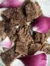 春禾秋牧 澳洲和牛M5原切雪花牛排2斤/5-7片 牛肉生鲜 火锅烧烤 源头直发 实拍图