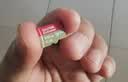 Sandisk闪迪512GB TF(MicroSD)内存卡4K极速金卡A2 V30 U3兼容大疆Pocket3/4P/Action 6运动相机/无人机存储卡 实拍图
