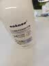 sakose凡士林栀子花沁润护手霜500g 秋冬用保湿滋润清爽不油腻防干裂 实拍图