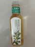 农夫山泉东方树叶陈皮白茶500ml*15瓶无糖茶饮料0糖0脂0卡整箱 实拍图