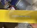 曼牌滤清器（MANNFILTER）空气滤清器空气滤芯C24086适配长安深蓝SL03/S7/马自达EZ-6 1.5L 实拍图