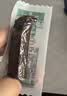 蒙汗宫牛肉干 肉干肉脯清真内蒙古牛肉干手撕风干独立包装500g散装称重 原味 实拍图