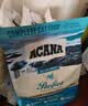 愛肯拿（ACANA）猫粮 海洋盛宴成猫幼猫粮 全价美毛无谷进口鱼肉粮5.4kg效期27/5 实拍图