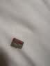 Sandisk闪迪256GB TF(MicroSD)内存卡4K极速金卡A2 V30 U3兼容大疆Pocket3/4P/Action 6运动相机/无人机存储卡 实拍图
