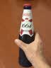 kronenbourg 1664桃红啤酒330ml*24瓶覆盆子果味啤酒精酿踏青出游 送礼 聚会 实拍图