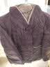 京东衣鞋任洗2件 上门取送去渍整形 价值2000元内羽绒服/棉服/大衣/鞋 实拍图