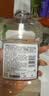 李施德林 (Listerine) 漱口水 樱花蜜桃口味果味口气温和清新口气女 500mL 实拍图