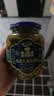 特瑞肯俄式酸乳黄瓜罐头670g酸脆爽口下饭菜汉堡沙拉配菜即食 实拍图