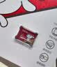 banq&JOY联名款 64GB TF（MicroSD）存储卡U3 C10 A1 V30 4K 高速款行车记录仪&监控摄像头手机内存卡 实拍图