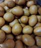 黄飞红（HUANGFEIHONG）鱼皮花生28g*8休闲零食办公室下午茶花生仁花生米 实拍图