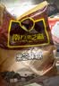 南方黑芝麻黑芝麻糊1000g/袋 营养早餐丨膳食纤维丨入口醇香丨零食丨食品 实拍图