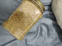 老香农泰国风味炒米500g罐装手工炒制好吃膨化食品怀旧网红黑五休闲零食 实拍图