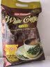 益昌老街（AIK CHEONG OLD TOWN）2+1原味速溶白咖啡粉 冲调饮品 马来西亚进口 50条1000g 实拍图