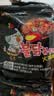 三养（SAMYANG）火鸡面三养速食方便面袋装 700g(140g*5)泡面拌面早餐零食 实拍图
