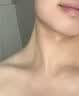焦博士凡士林搭保湿身体乳皮肤干燥止痒润肤乳男女士补水美白持久留香 实拍图