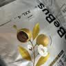 bebebus【未检出甲酰胺】装仔运动pro安睡拉拉裤轻薄透气学步裤安睡 2XL 4片 试用装 实拍图