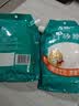 古松白砂糖400g带盖【冲饮烘焙】易存储奶茶咖啡伴侣 甘蔗糖 始于1998 实拍图