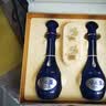 洋河梦之蓝M6 52度500ml*2瓶 礼盒装 浓香型白酒 24-26年 实拍图