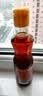 鲁花 食用油 物理压榨 芝麻香油（凉拌 调味 烹饪 火锅） 350ml 实拍图