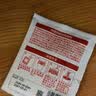 COSTA节日限定咖啡液礼盒团购送礼套装内含咖啡液+黄油华夫脆+马克杯 实拍图