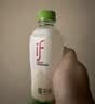 if 轻享椰子水350ml*12瓶整箱装 实拍图