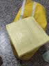 HONEYCARE好命家 好命天生宠物尿垫 训导PRO防漏尿布 加厚厕所垫M码 实拍图