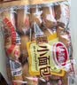 达利园法式小面包香奶味400g零食糕点心学生早餐代餐 新老包装随机发货 实拍图