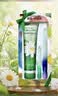 Herbacin好本清德国小甘菊经典护手霜75ml 补水保湿 礼物伴手礼送礼 实拍图