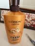 欧莱雅精油润养洗发水柔顺顺滑洗发露700ml(新老包装随机发货) 实拍图