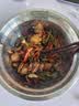 京喜加京东快递河北农家蒜苔生鲜蔬菜凉拌蒜苔超市同款【一件也是批发价】 【尝鲜】净重0.8斤 实拍图