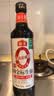 海天 0金标生抽酱油500ml【0添加 特级酱油】纯金标系列 白灼凉拌炒菜 实拍图