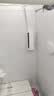 美的空调 大1匹/1.5匹 酷省电二代 新一级能效 变频冷暖 家用卧室空调挂机 家电补贴 酷省电二代Ultra 大1.5匹 内外机双排铜管 实拍图