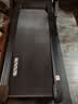 舒华（SHUA）小型家用跑步机家庭用A9爬坡走步机减震室内静音可折叠马拉松奥运 全能王A9pro+新升级静音减震丨18%大坡度丨创新倒走 实拍图
