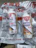 ANERGOO 安尔固木材专用胶京东自营木工胶水强力粘木头的家具万能修复粘合剂实木地板椅子凳子手工学生木工白乳胶 实拍图
