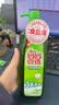 妈妈壹选天然餐具净柠檬草1kg洗洁精洗涤灵A类食品用果蔬清洗剂宝宝用去油 实拍图