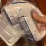 超人毛球修剪器去球器剃毛器衣服去毛器剪毛球器除毛器剃毛机刮毛器家用去毛球器剃毛球器秋冬粘毛器 实拍图