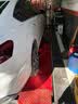 米其林（MICHELIN）汽车轮胎 205/55R16 91W 浩悦五代 Primacy 5 适配朗逸/宝来/英朗 实拍图