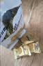 阿尔发无糖食品 五谷粗粮饼干590g 中老年人0蔗糖苦荞苦荞代餐控糖礼盒 实拍图