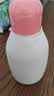 大宝SOD蜜青花香型200ml乳液面霜润肤补水保湿擦脸油男女士面部护肤品 实拍图