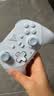 飞智沙漠狐 冰魄蓝 多模版无线游戏手柄 类xbox霍尔扳机switch2电脑PC手机steamNS 星露谷物语影之刃零 实拍图