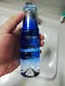 自然堂雪域修护保湿冰肌水160ml(清润型)清透补水爽肤水双十一抢先购 实拍图