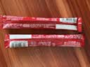 雀巢（Nestle）1+2原味低糖*速溶咖啡三合一冲调饮品30条450g 实拍图