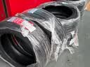 朝阳轮胎 汽车轮胎 215/55R18 95V C66 SUV适配逍客/元 PLUS/传祺GS4 实拍图
