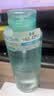 屈臣氏温润保湿卸妆水500ml 温和卸妆 深层净卸 干皮专研 实拍图